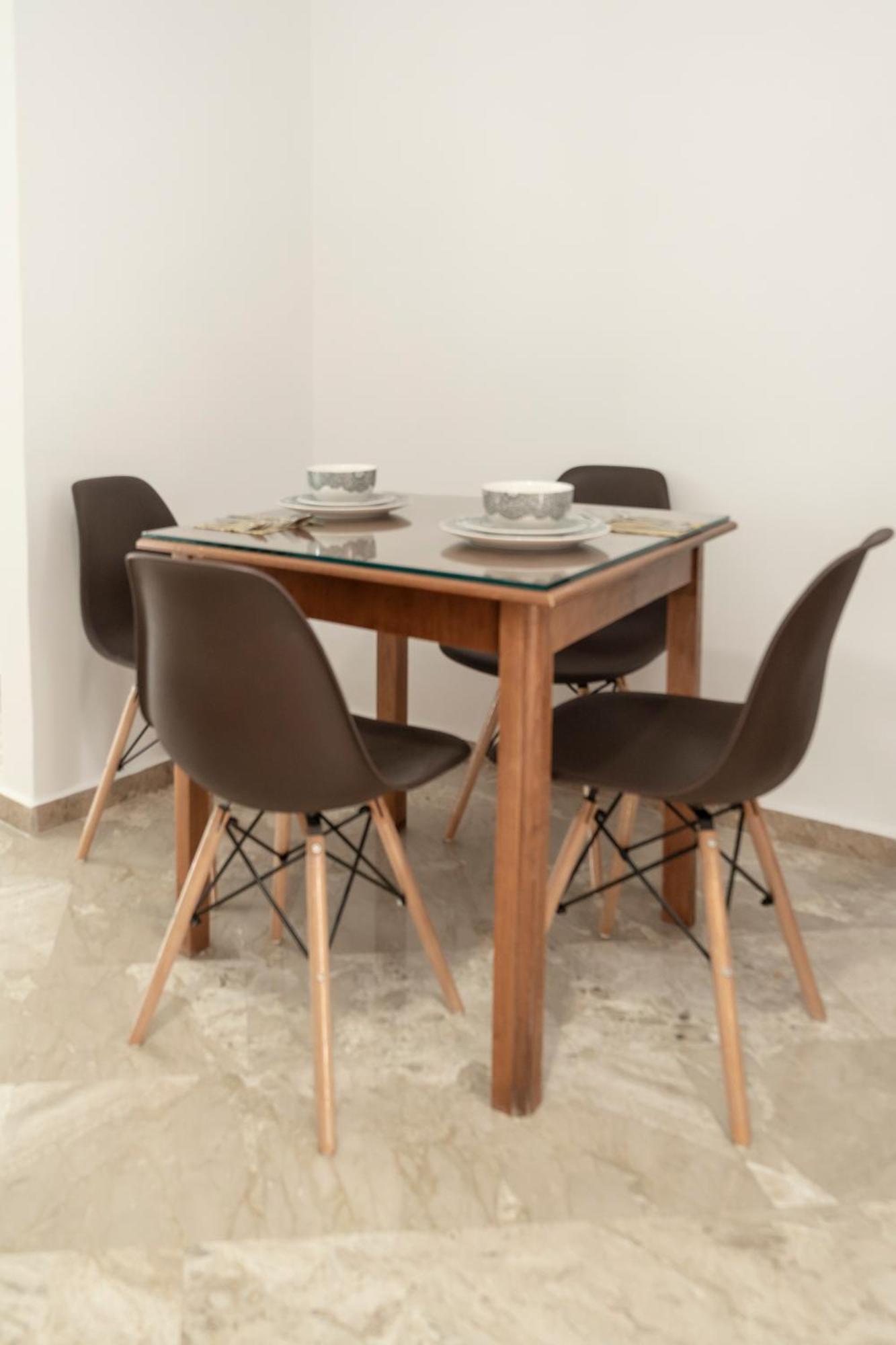 Neon 2Br Luxurious Central Apt Heraklion Екстериор снимка