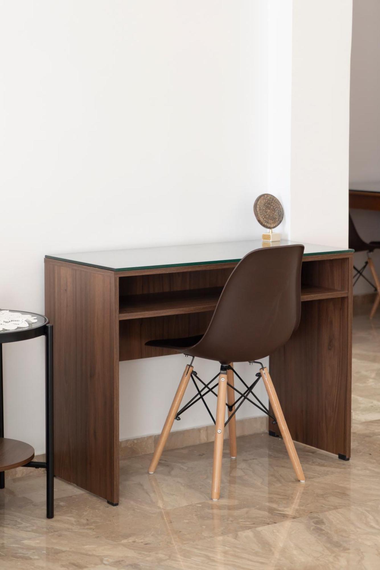 Neon 2Br Luxurious Central Apt Heraklion Екстериор снимка