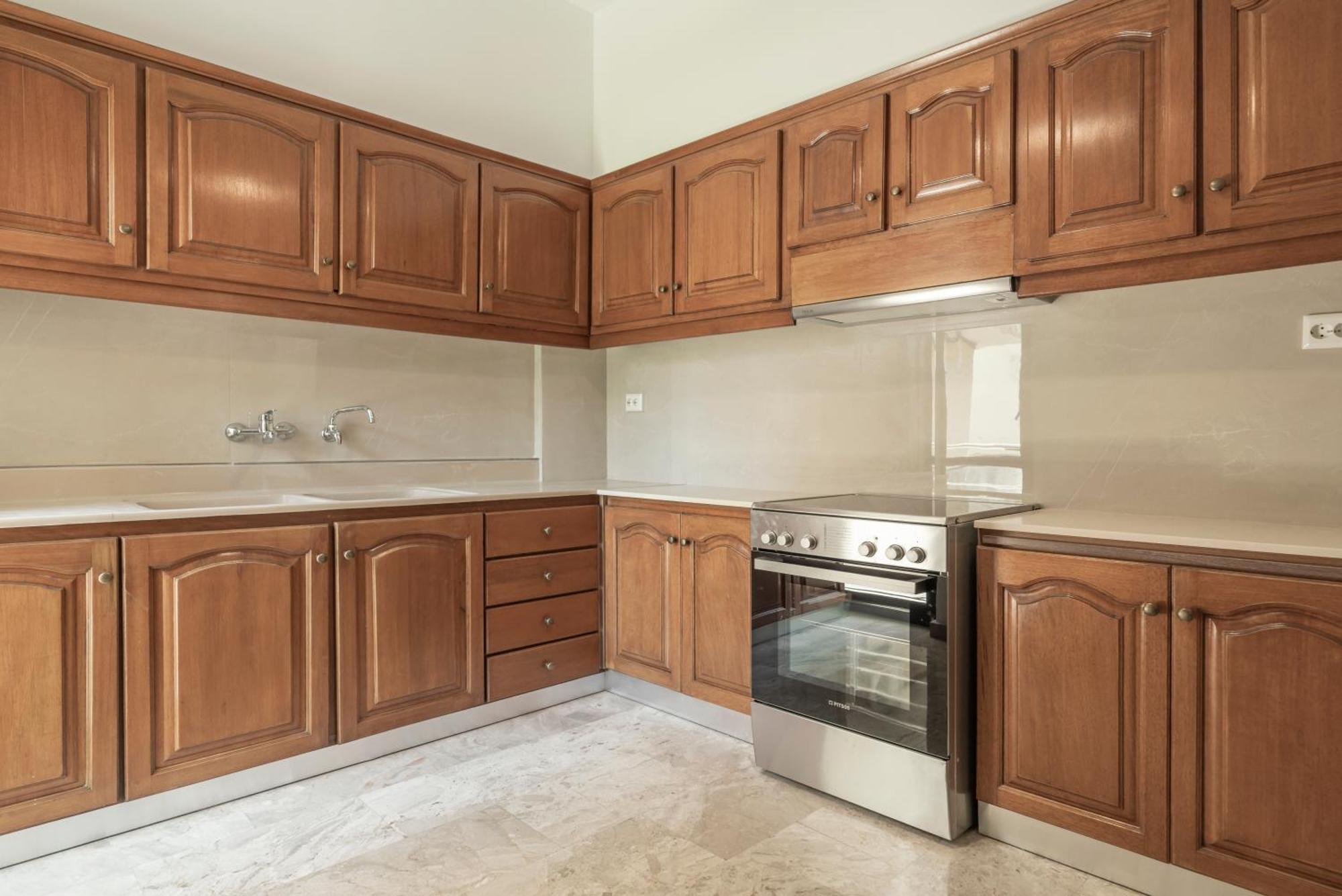 Neon 2Br Luxurious Central Apt Heraklion Екстериор снимка