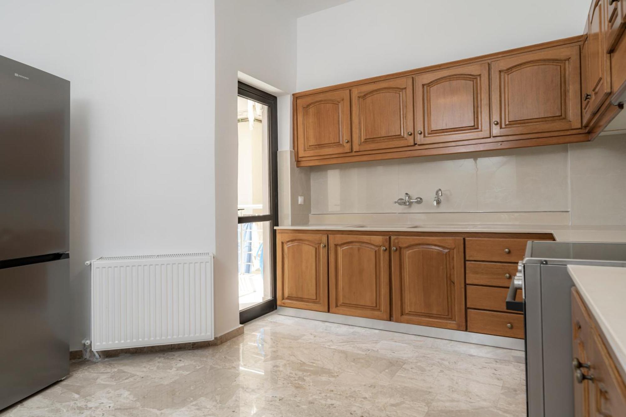 Neon 2Br Luxurious Central Apt Heraklion Екстериор снимка