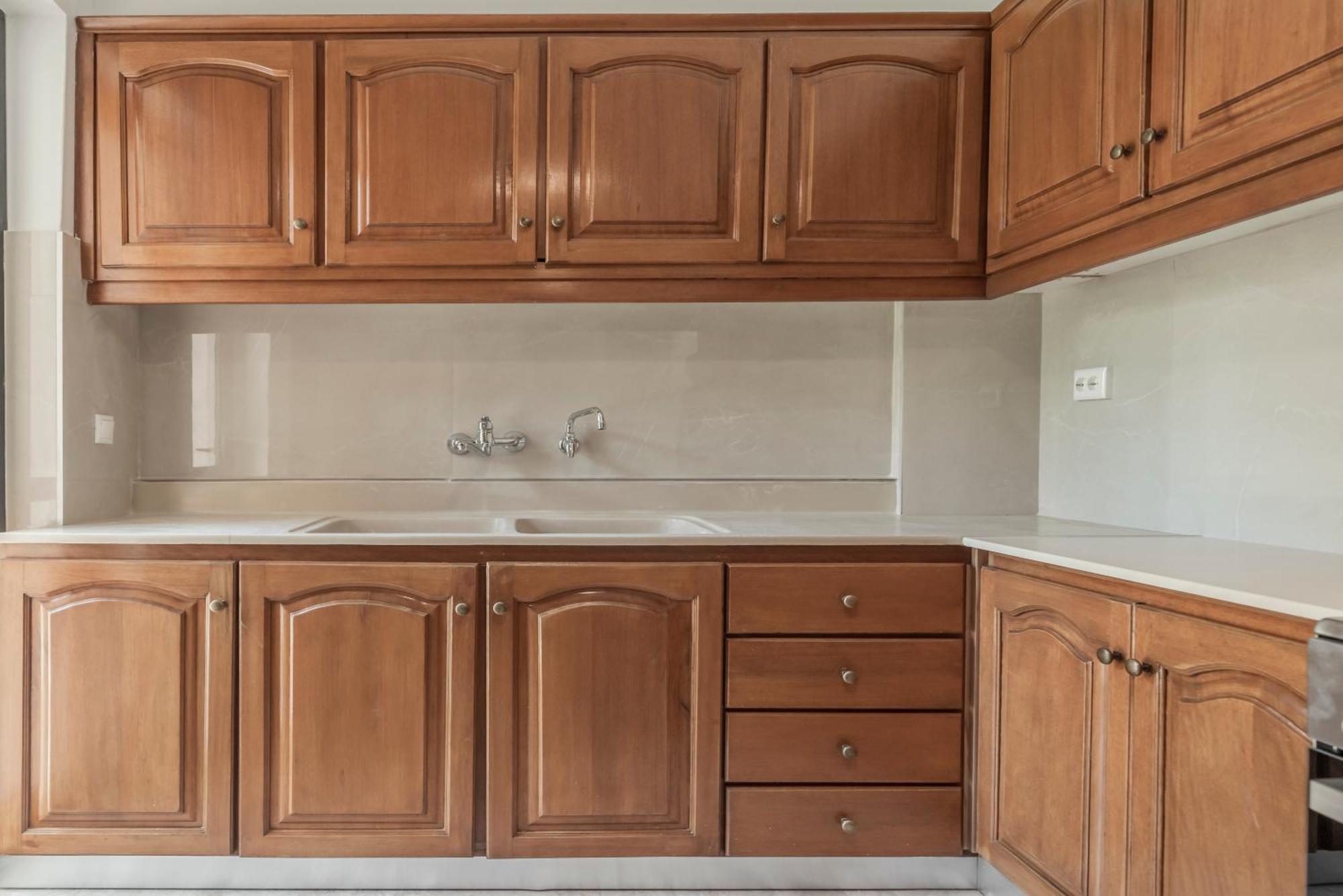 Neon 2Br Luxurious Central Apt Heraklion Екстериор снимка