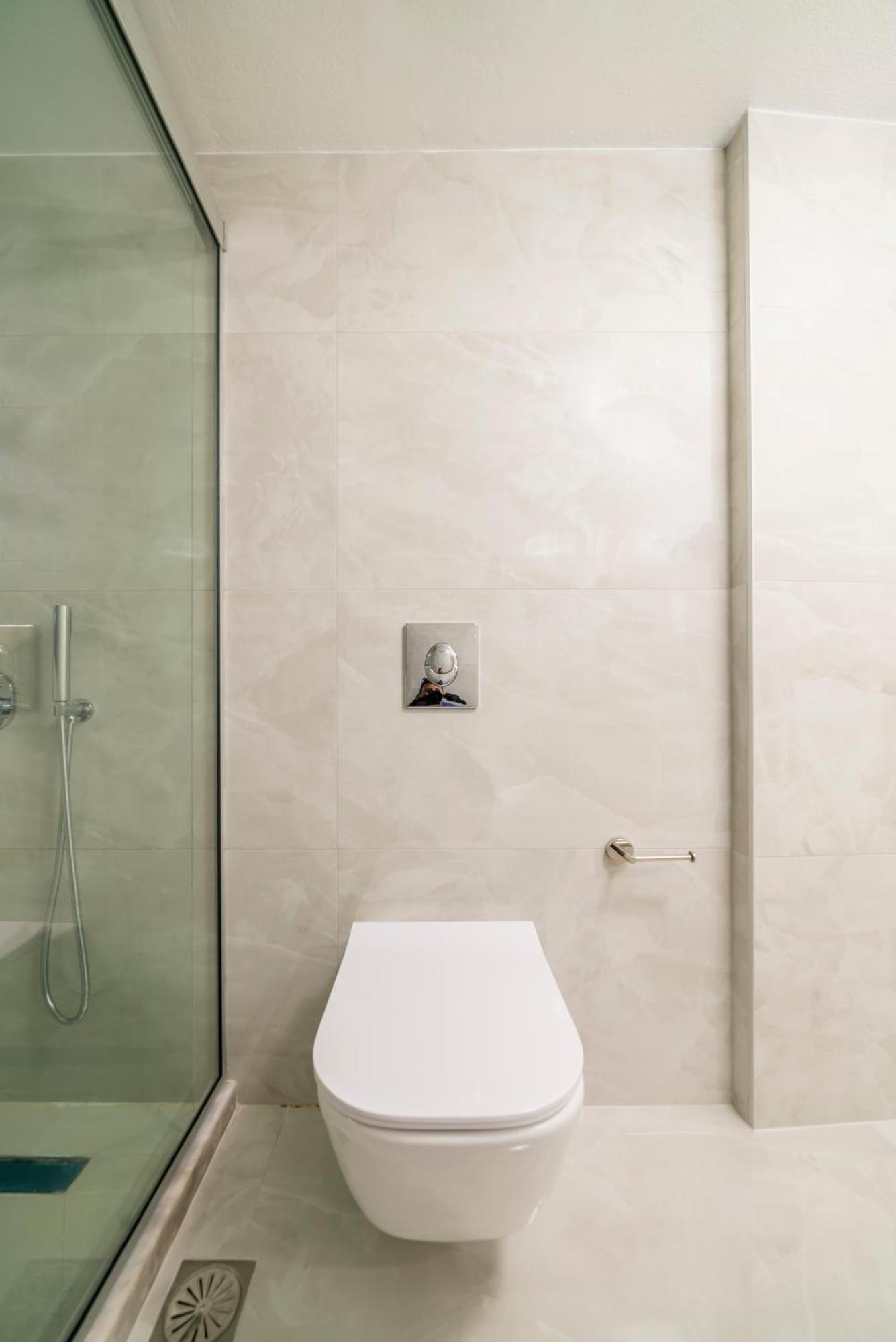 Neon 2Br Luxurious Central Apt Heraklion Екстериор снимка